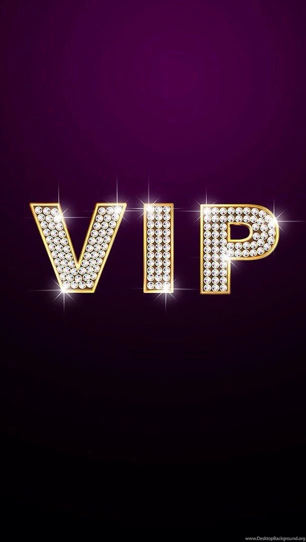 Background, Bling, Desktop, Vip, Wallpaper, Wallpapers, Wallpapers ...