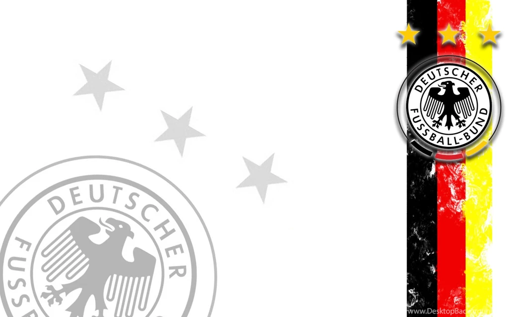 Germany National Team Wallpapers By Thomasdyke On DeviantArt