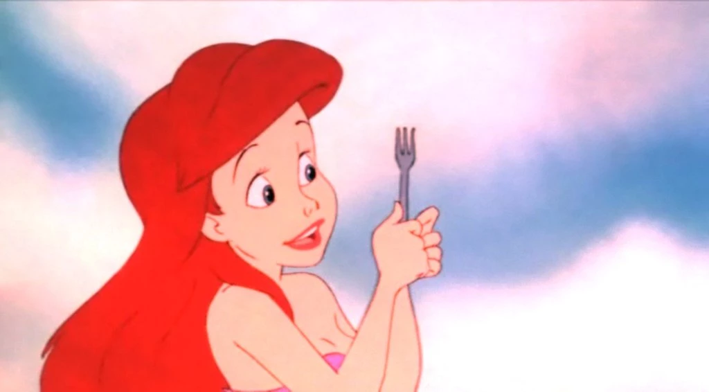 Ariel Wallpaper. By TWeareyoung On DeviantArt