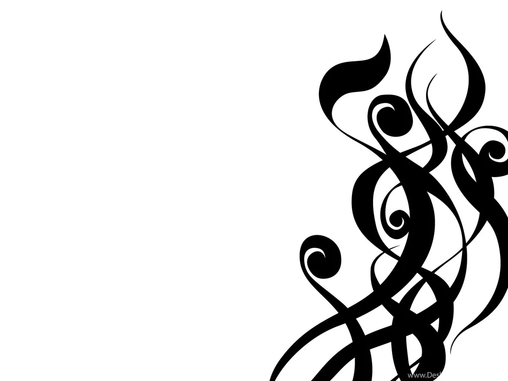 Black And White Backgrounds Awesome 62B NextFinish.com