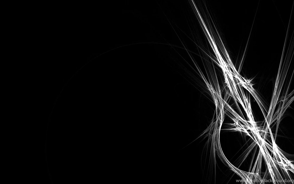 Black And White Backgrounds Awesome 5C5 NextFinish.com
