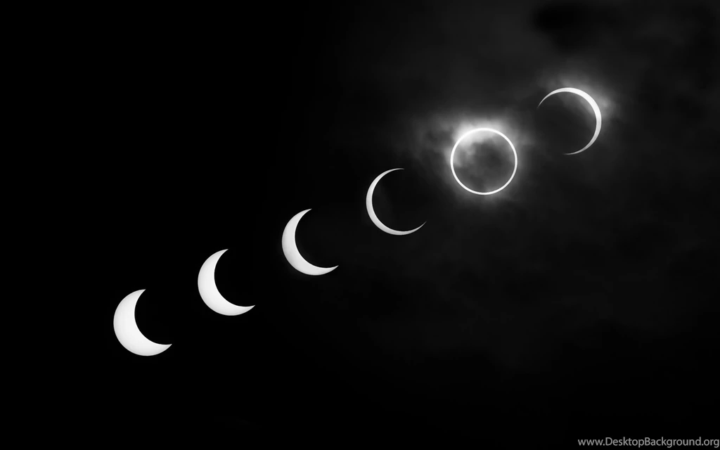 Black And White Backgrounds Awesome 644 NextFinish.com