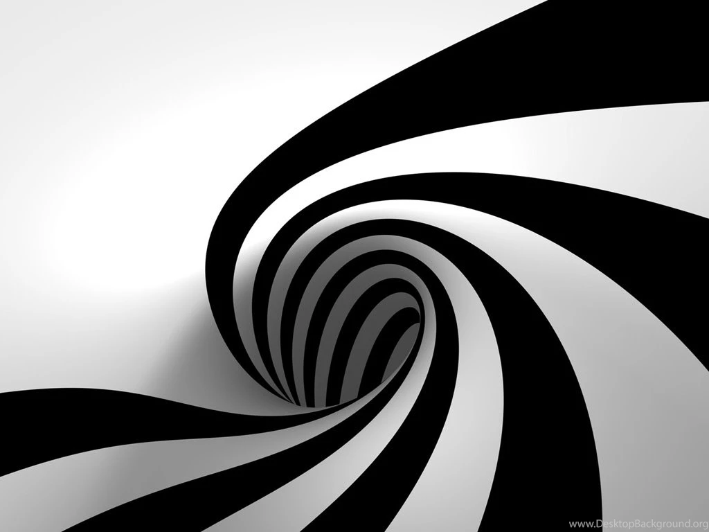 Black And White Backgrounds Awesome 5C9 NextFinish.com