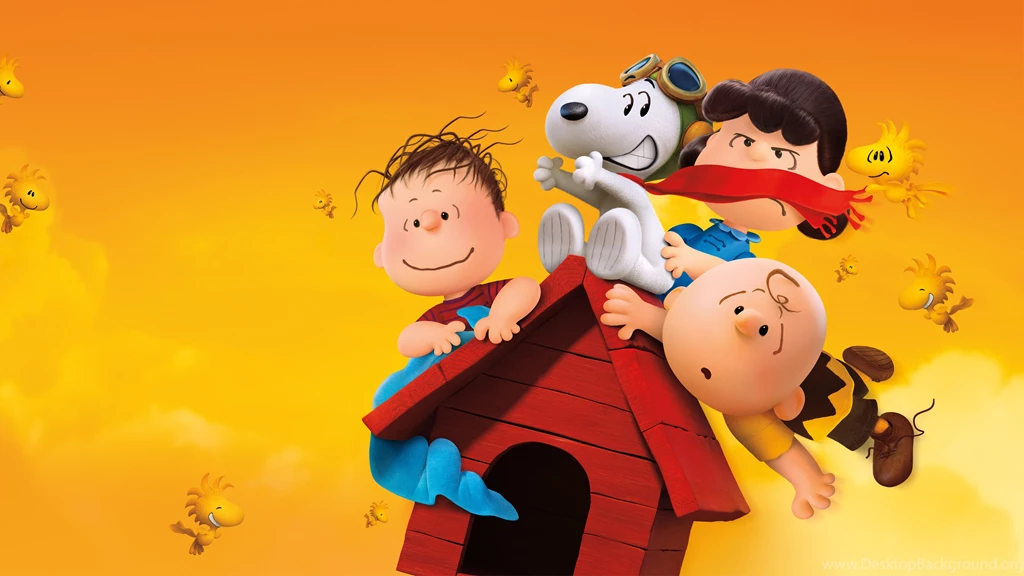 HD Snoopy Wallpapers Ultra HD Full Size HiReWallpapers 12219