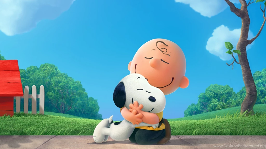 HD Snoopy Wallpapers High Resolution Full Size HiReWallpapers 12189