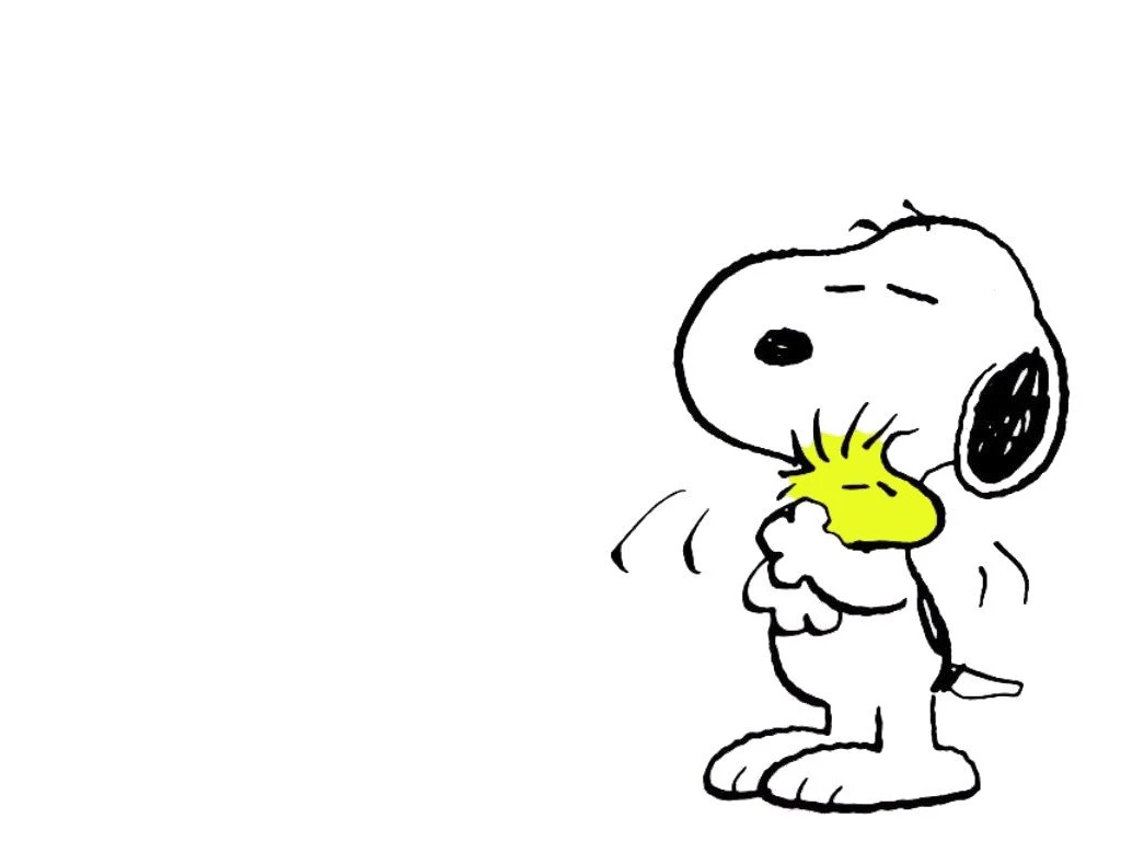 You Searched For Related Pictures Snoopy And Woodstock Free ...
