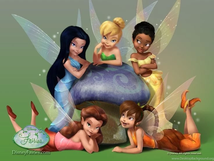 Http://www.search best cartoon.com/wallpapers/free disney cartoon ...