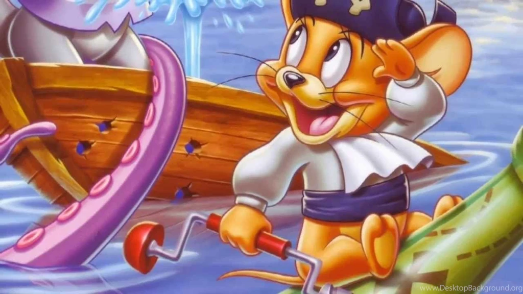 Best Cartoon Wallpapers Most Liked Most Viewd YouTube