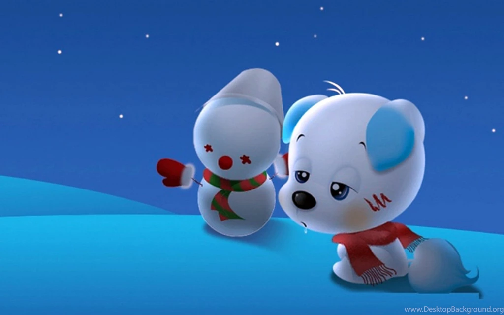 Cute Cartoon Wallpapers » WallDevil   Best Free HD Desktop And ...