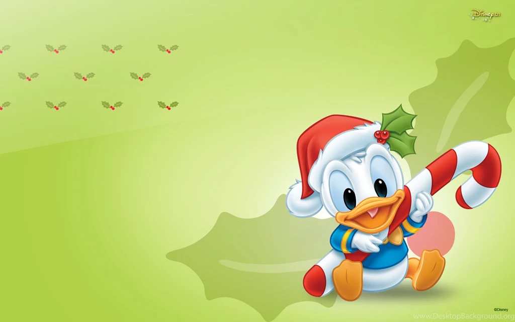Cartoons Wallpapers 7