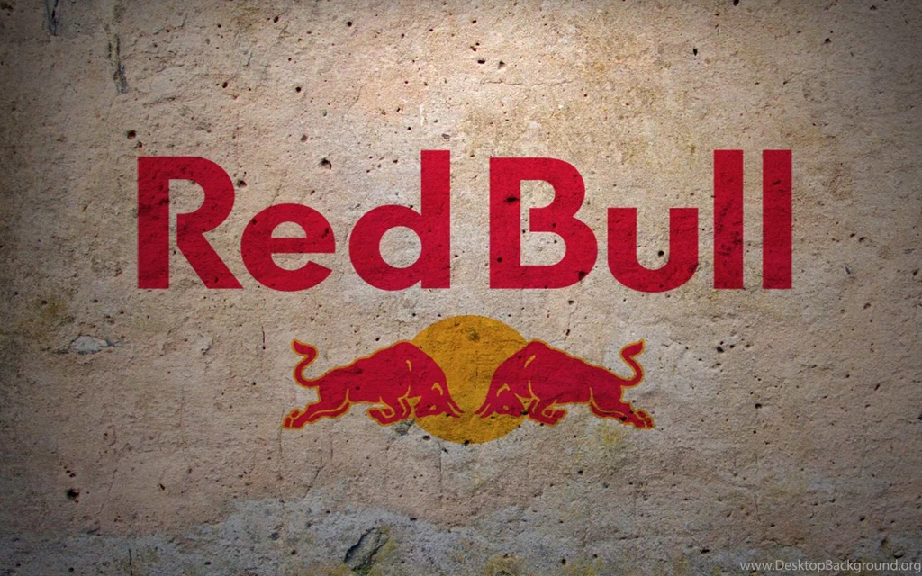 878119 Red Bull Logo Wallpapers