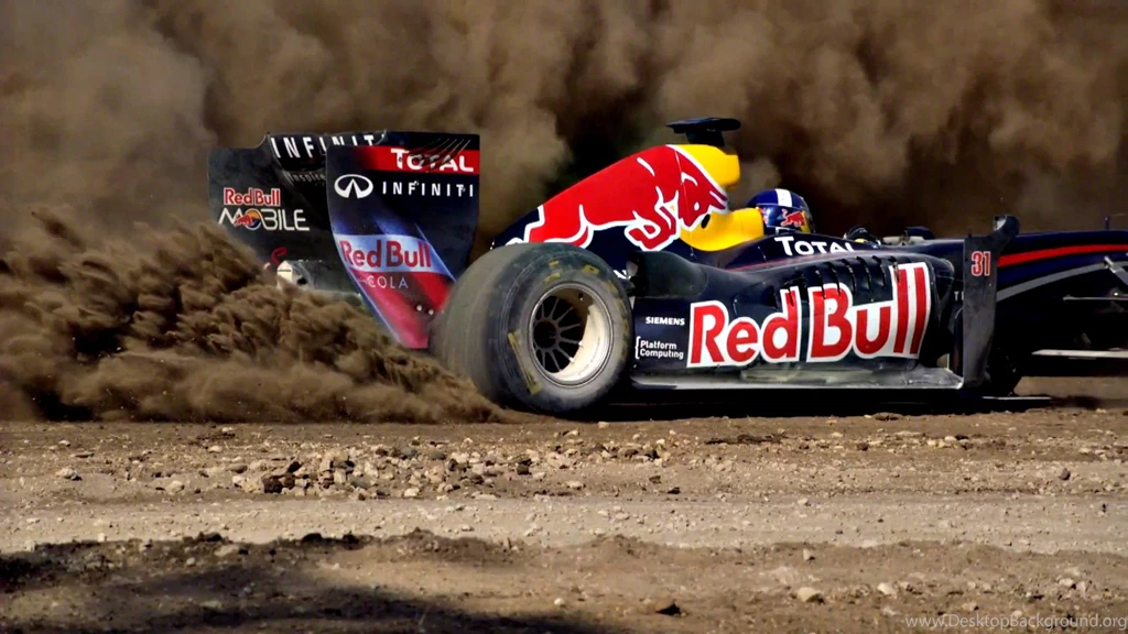 High Resolution Black Red Bull Wallpapers For Smartphone ...