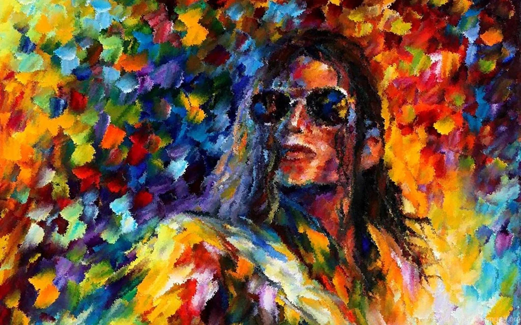 Art Wallpapers For Desktop