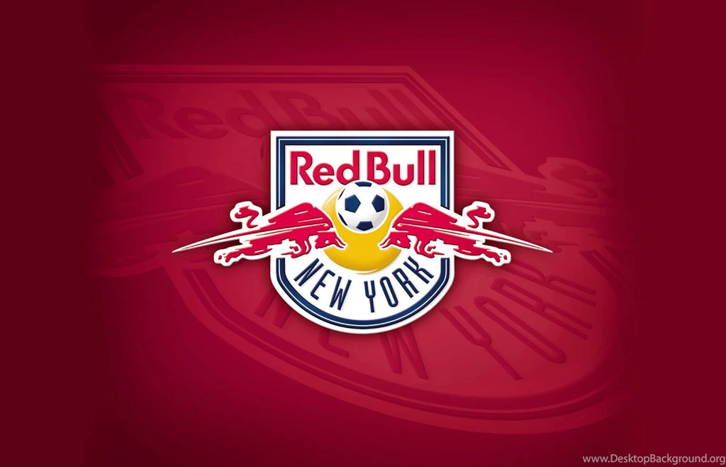 New blog pics: Wallpapers Red Bull