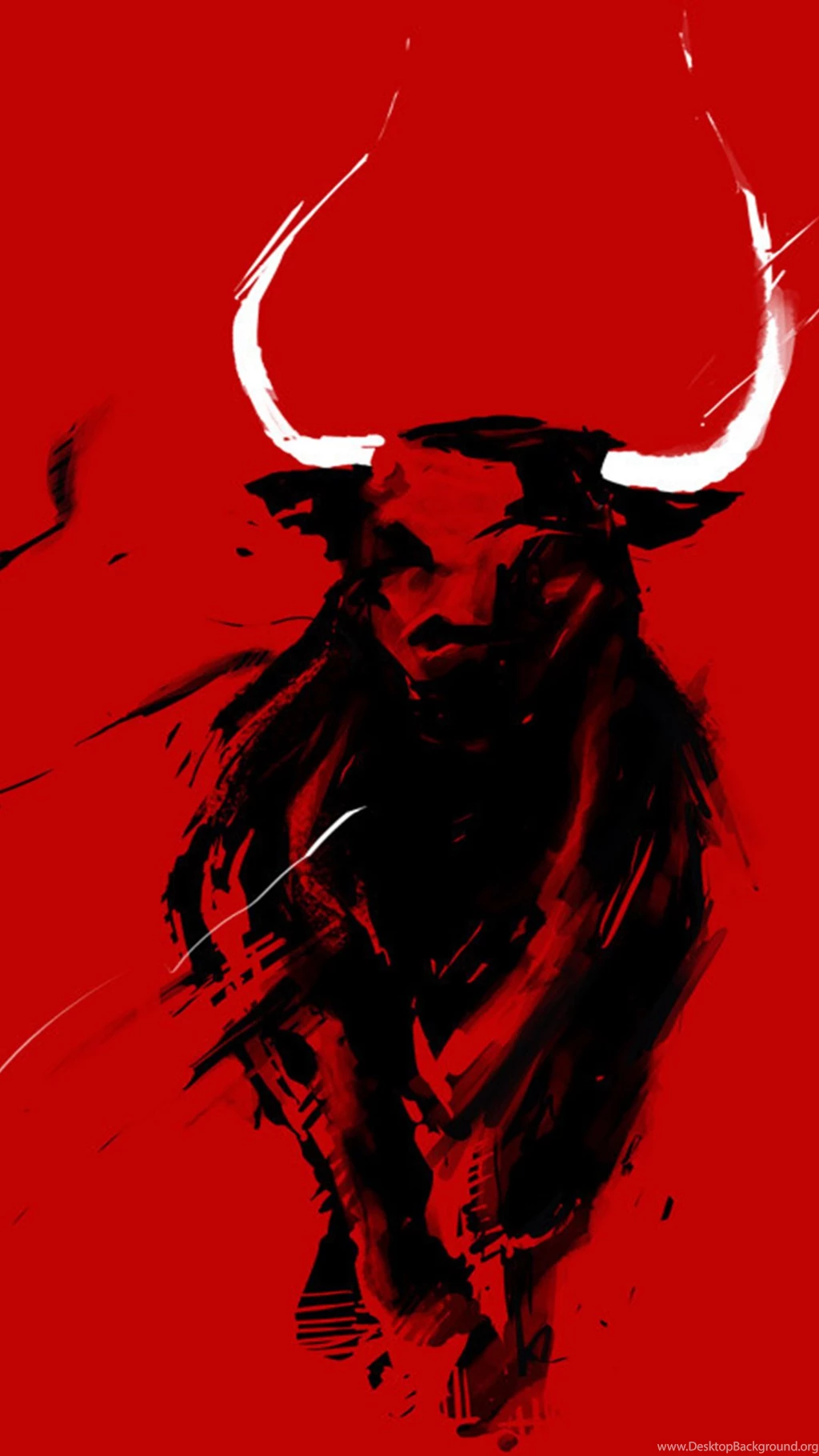 Red Bull Android Wallpapers – Androidwalls.org