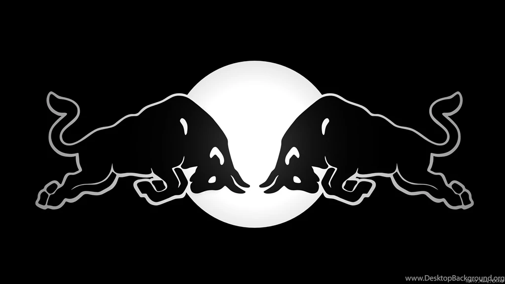 Red Bull Wallpapers