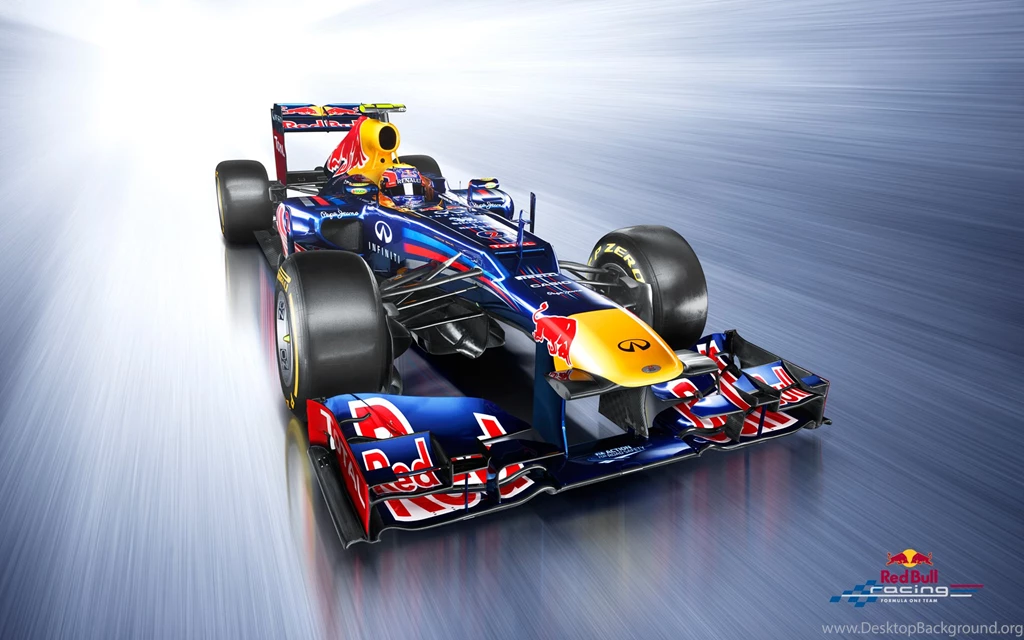 Fonds D'écran New York Red Bull : Tous Les Wallpapers New York Red ...