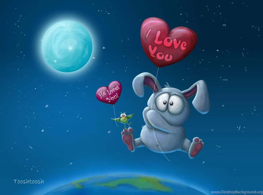 Webmelasa: Lovers Wallpapers For Desktop