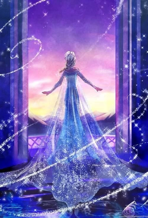 Which Disney Philosophy Do You Live By?