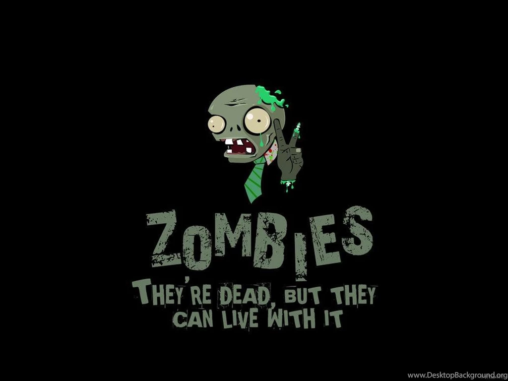Scary Zombie Wallpaper Images Pictures Becuo