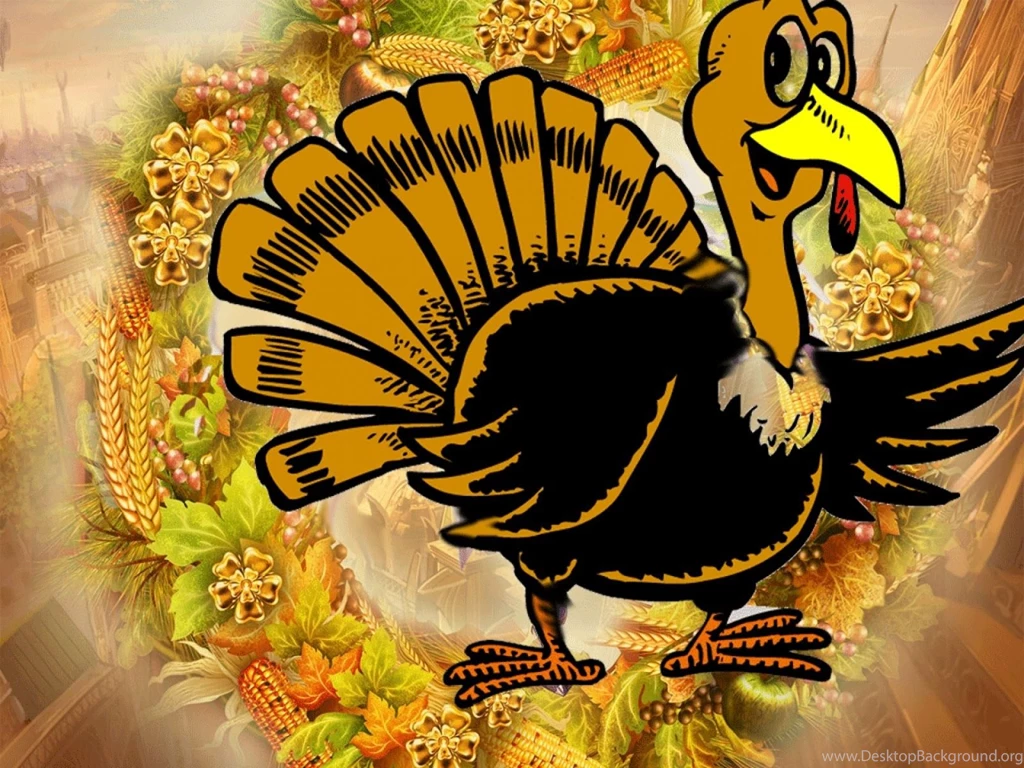 Thanksgiving Wallpapers Free   Wallpapers Cave
