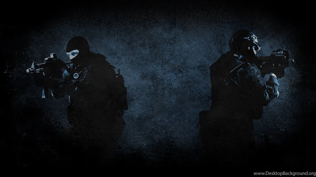 Counter Strike Wallpapers Wallpapers Cave
