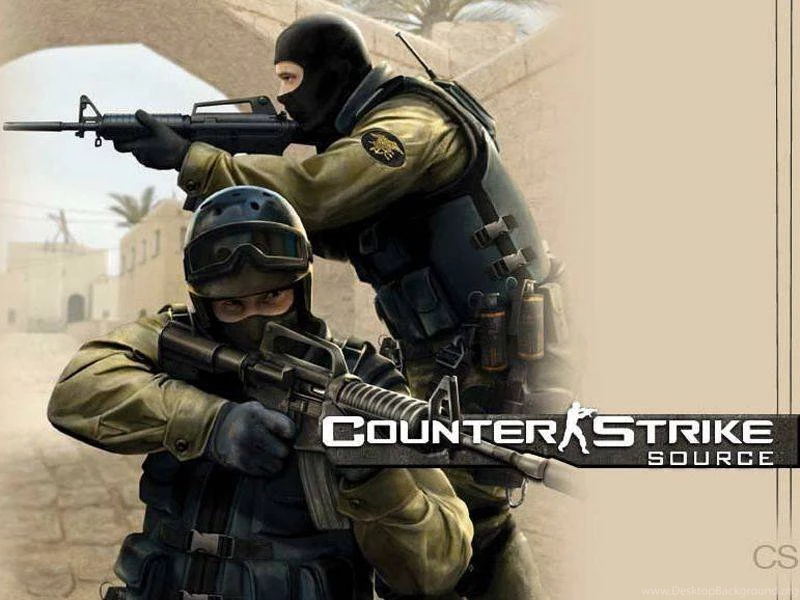 Counter Strike Wallpapers Terrorists Wallpaper.