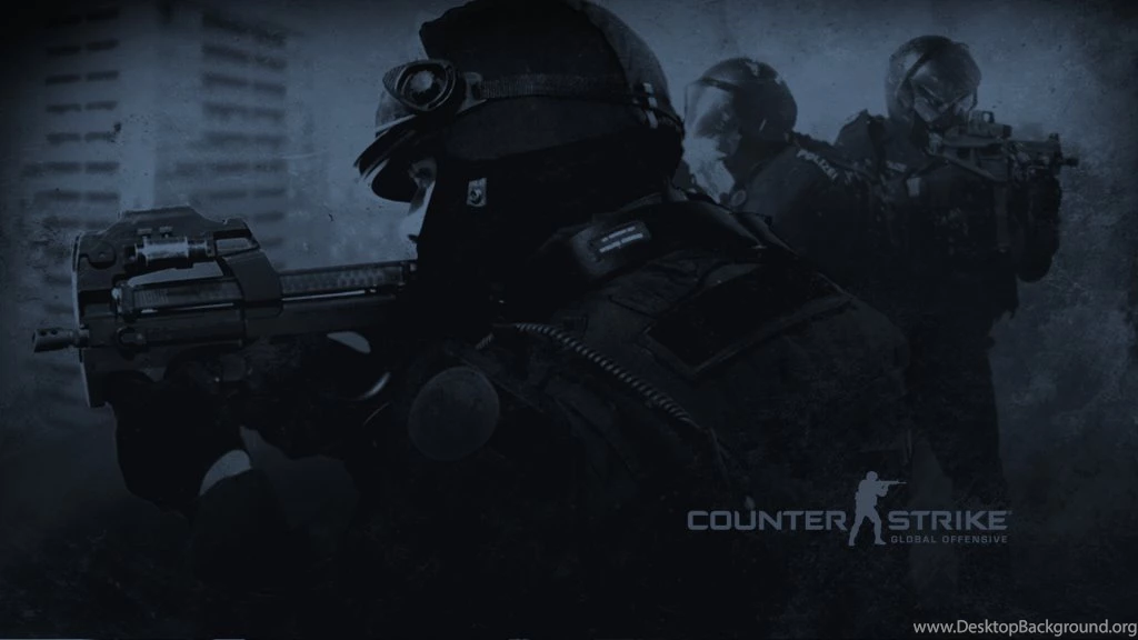 Counter Strike Cs Wallpapers HD Game Wallpapers (1660)