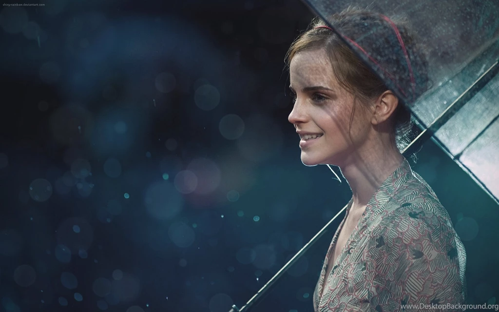 Top The Animal Steele Wallpapers