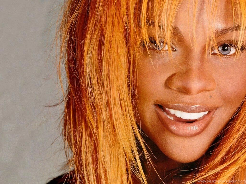 Riley Steele Wallpapers 2015 Wallpapers Cave