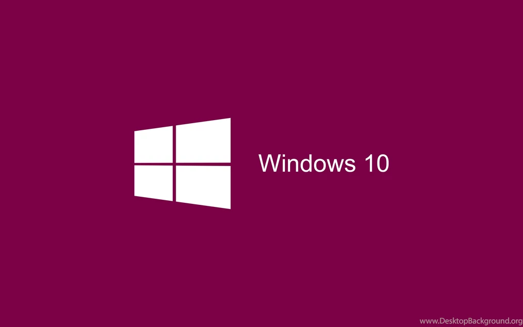 Windows 10 Full HD Wallpapers Free Download