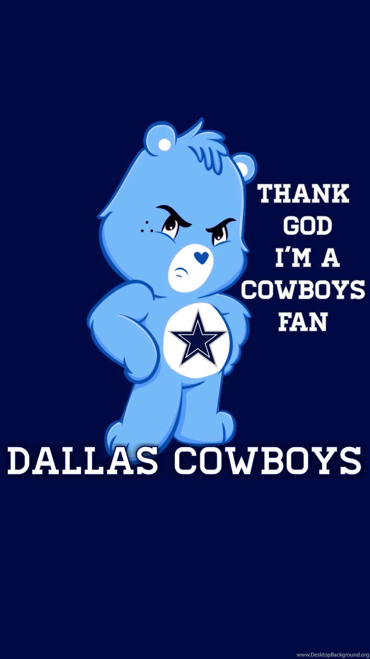 Cowboys Wallpapers Android   Wallpapers Zone