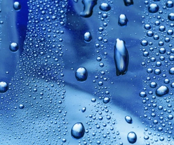 Best Hd Wallpapers Android Phones HD Widescreen Wallpapers