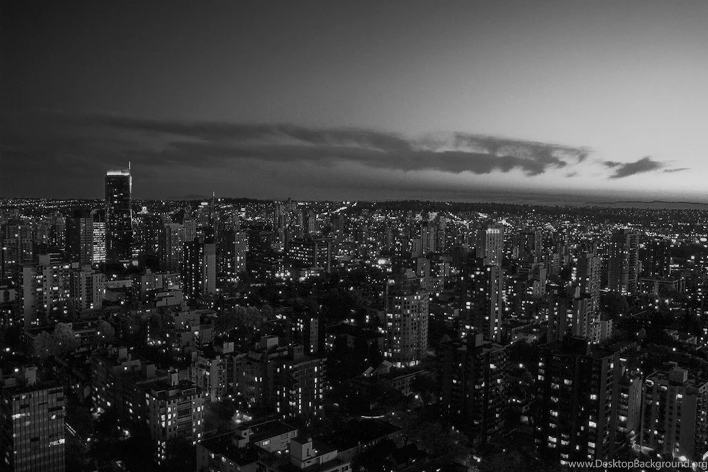 1024x819px Dark City