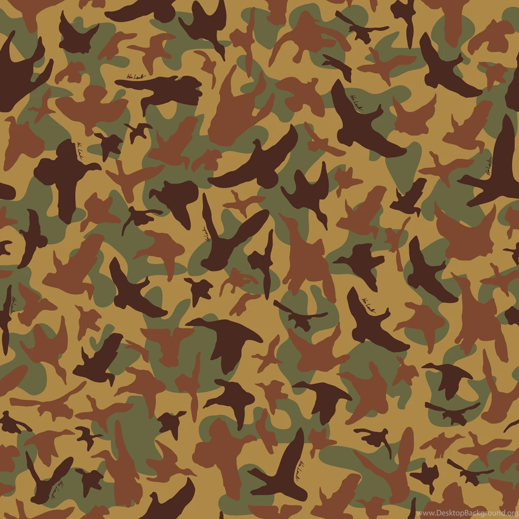 1000x1000px Camo