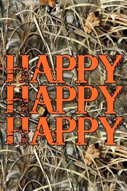 1000+ Images About Duck Dynasty Is An American Reality Television ...