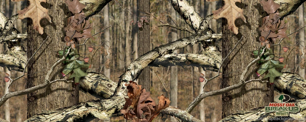 Mossy Oak Wallpapers Download