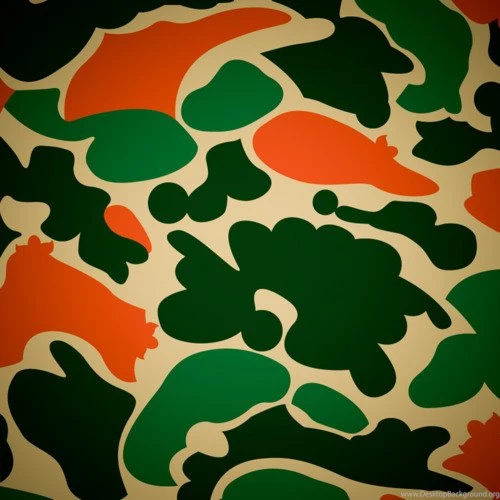 Duck Camo Wallpapers   WeSharePics