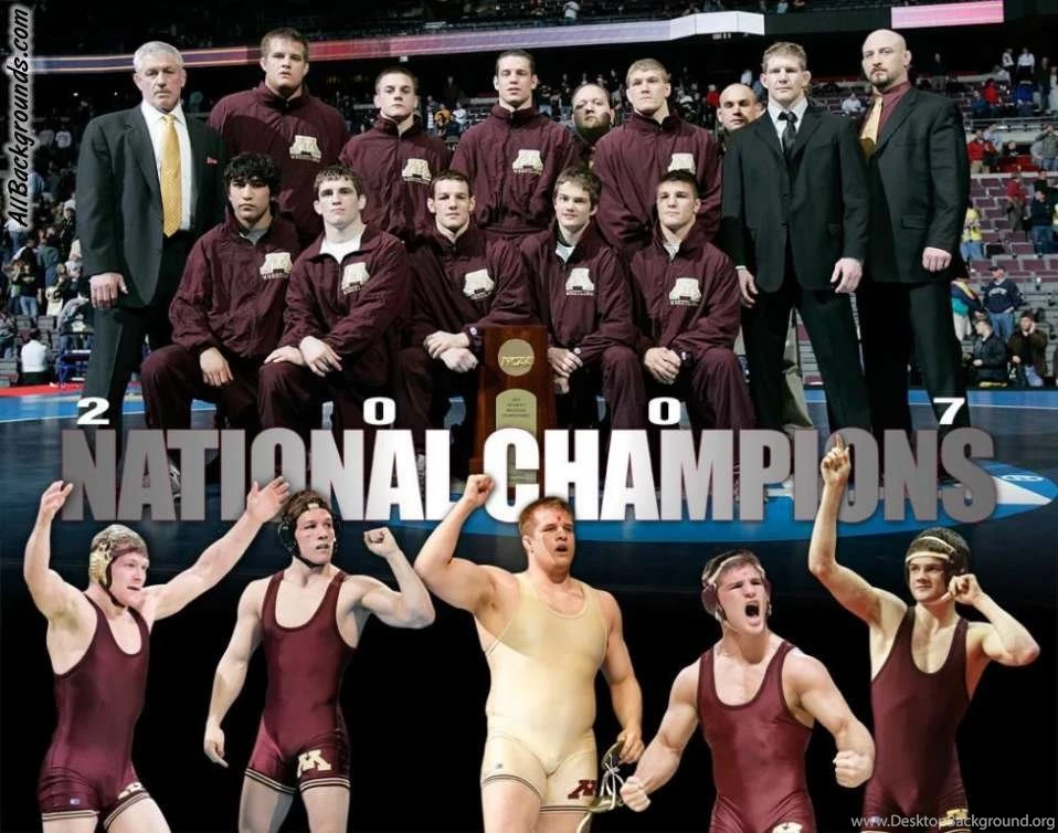 Wrestling Backgrounds Twitter & Myspace Backgrounds