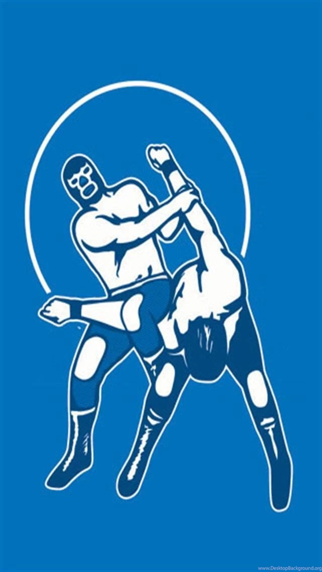 Abstract iPhone Wallpapers And Backgrounds   Part 25