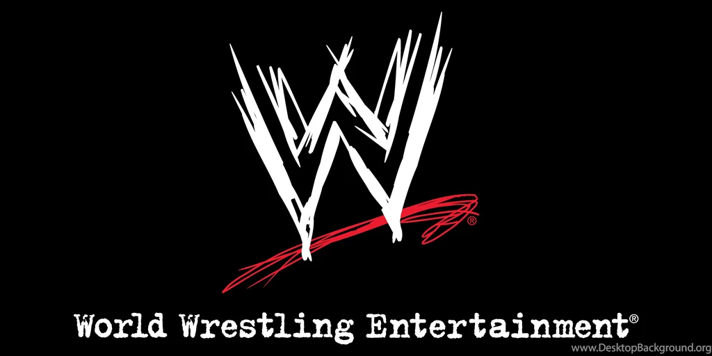 WWE Wrestling Fq Wallpapers