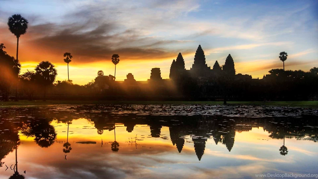 Download 62 Full HD Thailand Wallpapers For Desktop And Mobile
