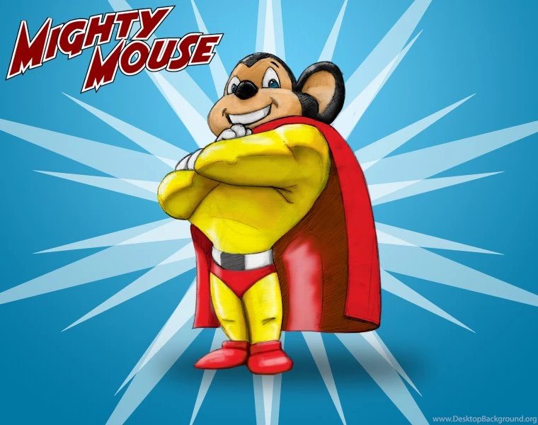Christian Moore Illustration, Animation, And Interactive Multimedia