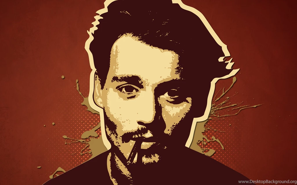Wallpaperres.com