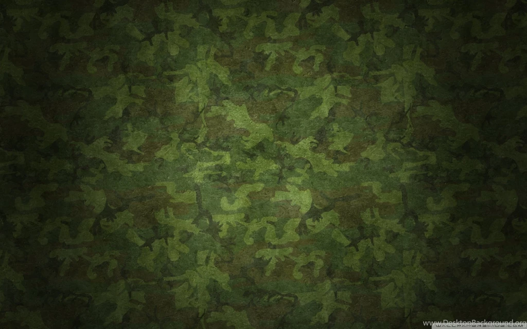 Military Camouflage Patterns HD Desktop Wallpapers : High ...