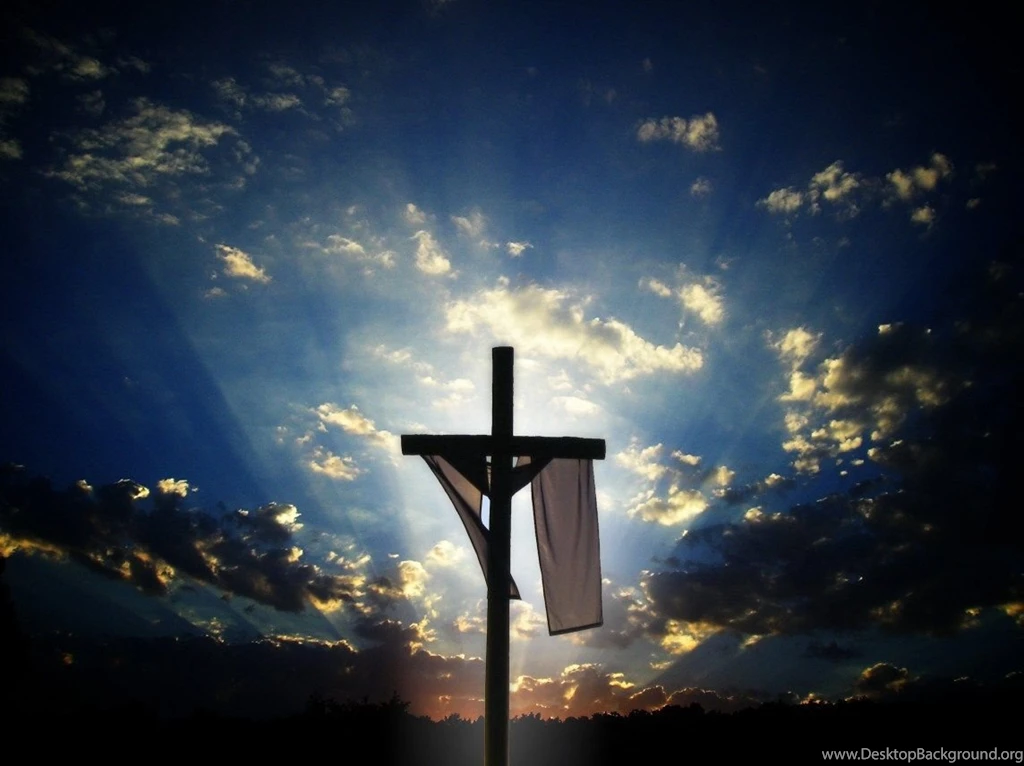 Free Christian Easter Wallpapers Wallpapers Cave