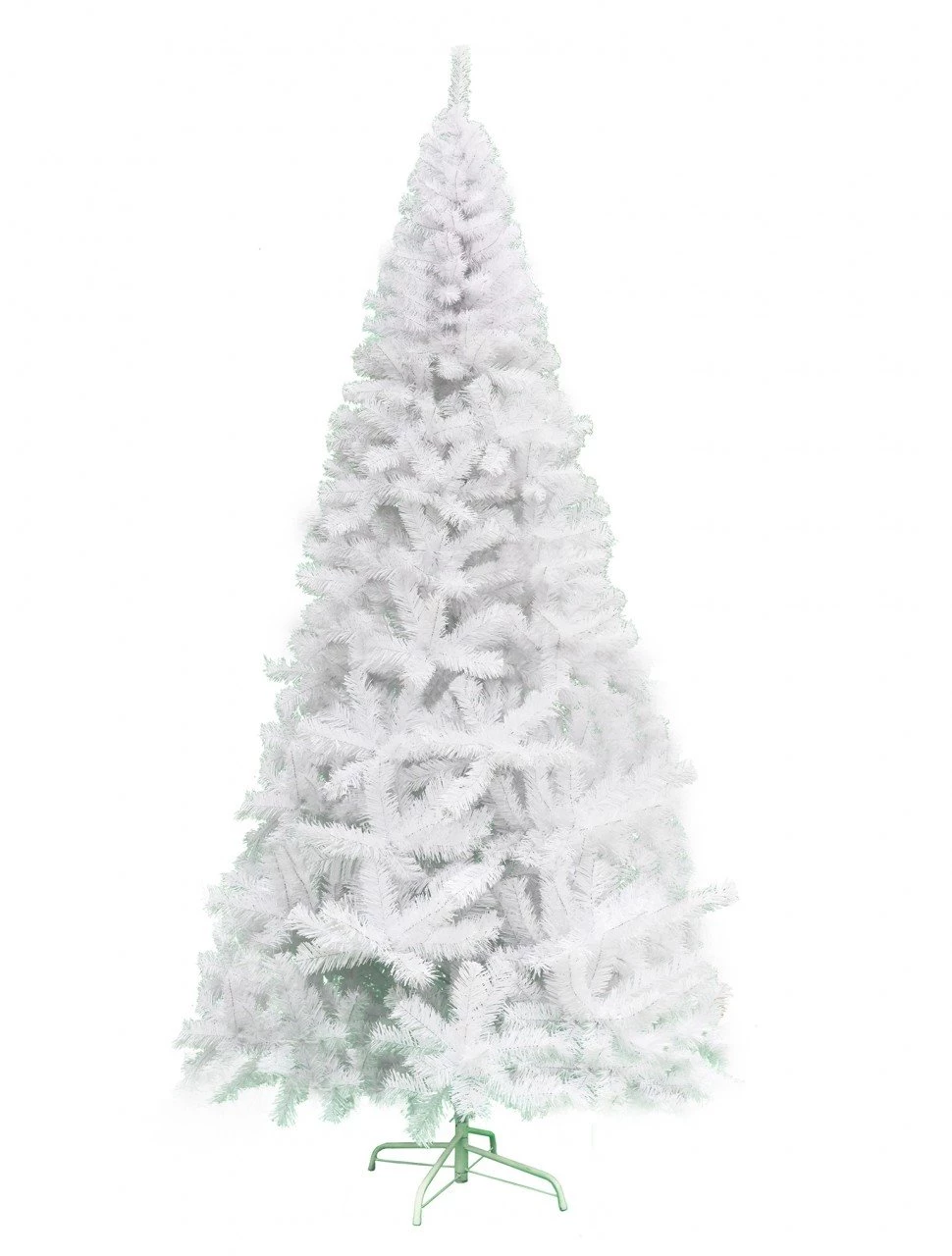 White Christmas Tree Pictures   HD Wallpapers Pretty