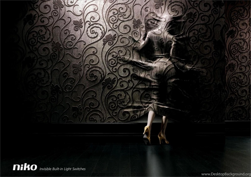Large Print Wallpapers HD Wallpapers (High Definition)