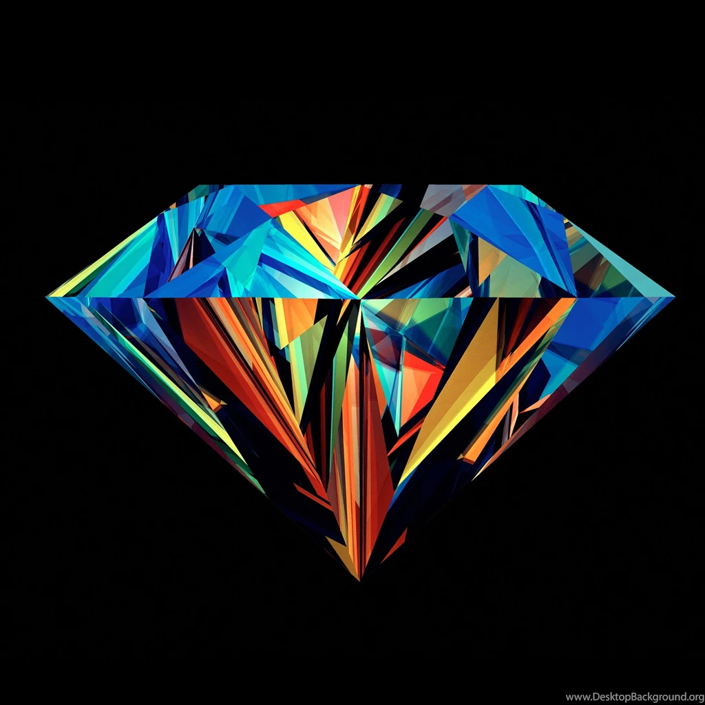 Wallpapers Download Free For Mobile Phone   Wallpapers