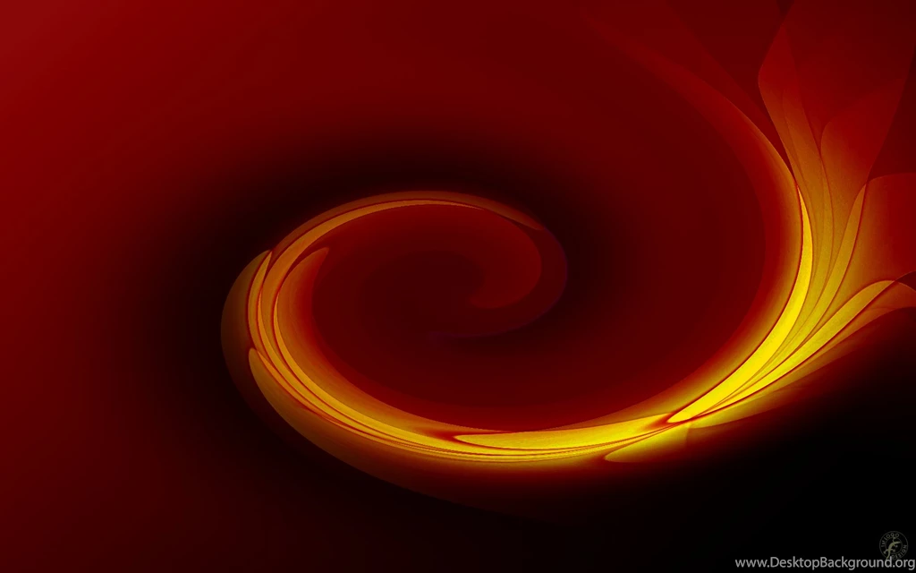 Free Wallpapers 4d3 HD Wallpapers